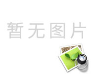 數(shù)控機床拖鏈前景預測