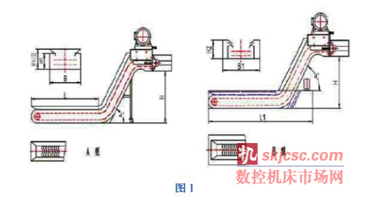 1677484910.png 圖片.png