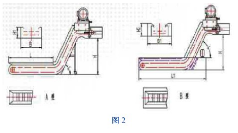 1677484960.png 圖片.png