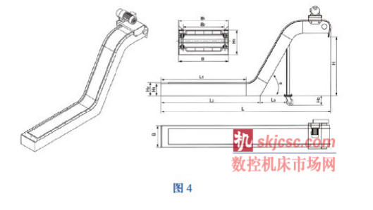 1677485052.png 圖片.png