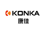 康佳電器手機電視機 康佳電器手機電視機