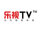 經(jīng)典客戶樂視TV超級電視 經(jīng)典客戶樂視TV超級電視