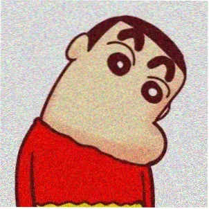 神马影院在线免费观看 肖申克的救赎