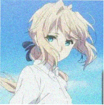 神马影院免费观看 阿甘正传